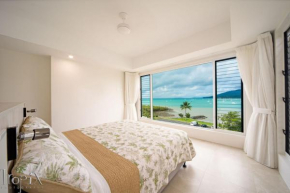 Micado Whitsunday - Luxury Apartment